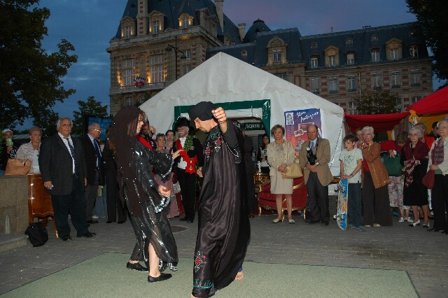min 2005 09 23 bal versailles 242